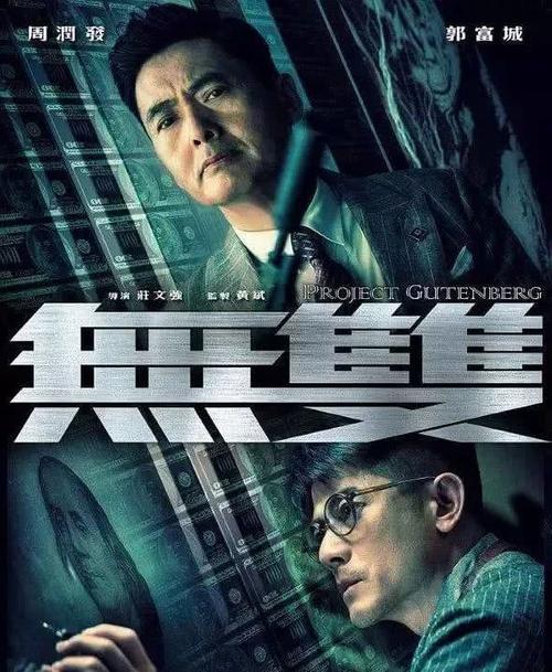 パシフィック大学理工科文凭证书